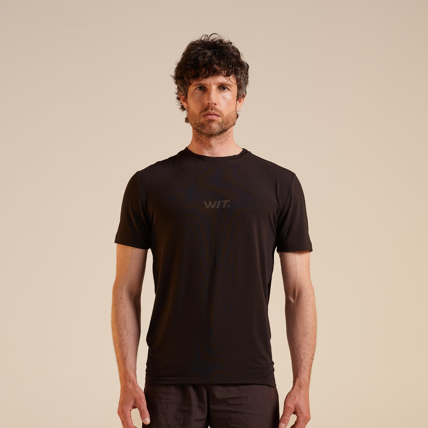 Men's Axon™ WIT Tee