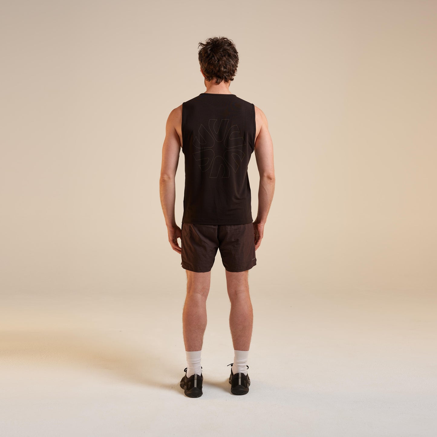 Men's Axon™ WIT Tank