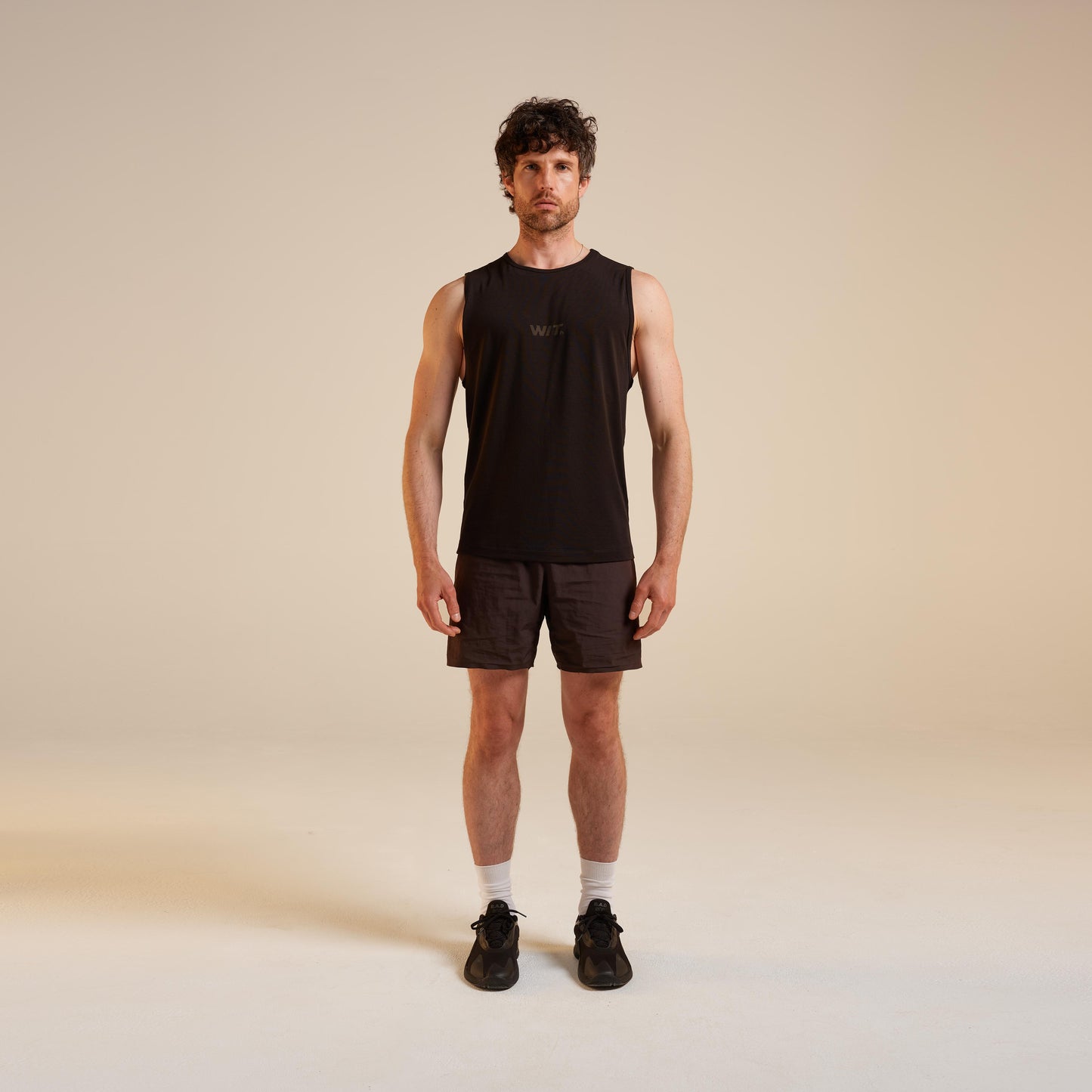 Men's Axon™ WIT Tank