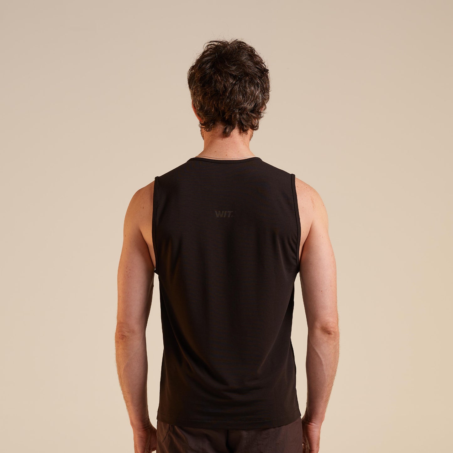 Men's Axon™ Rune Tank