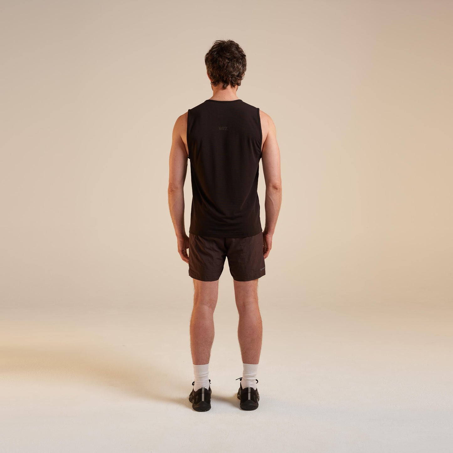 Men's Axon™ Rune Tank