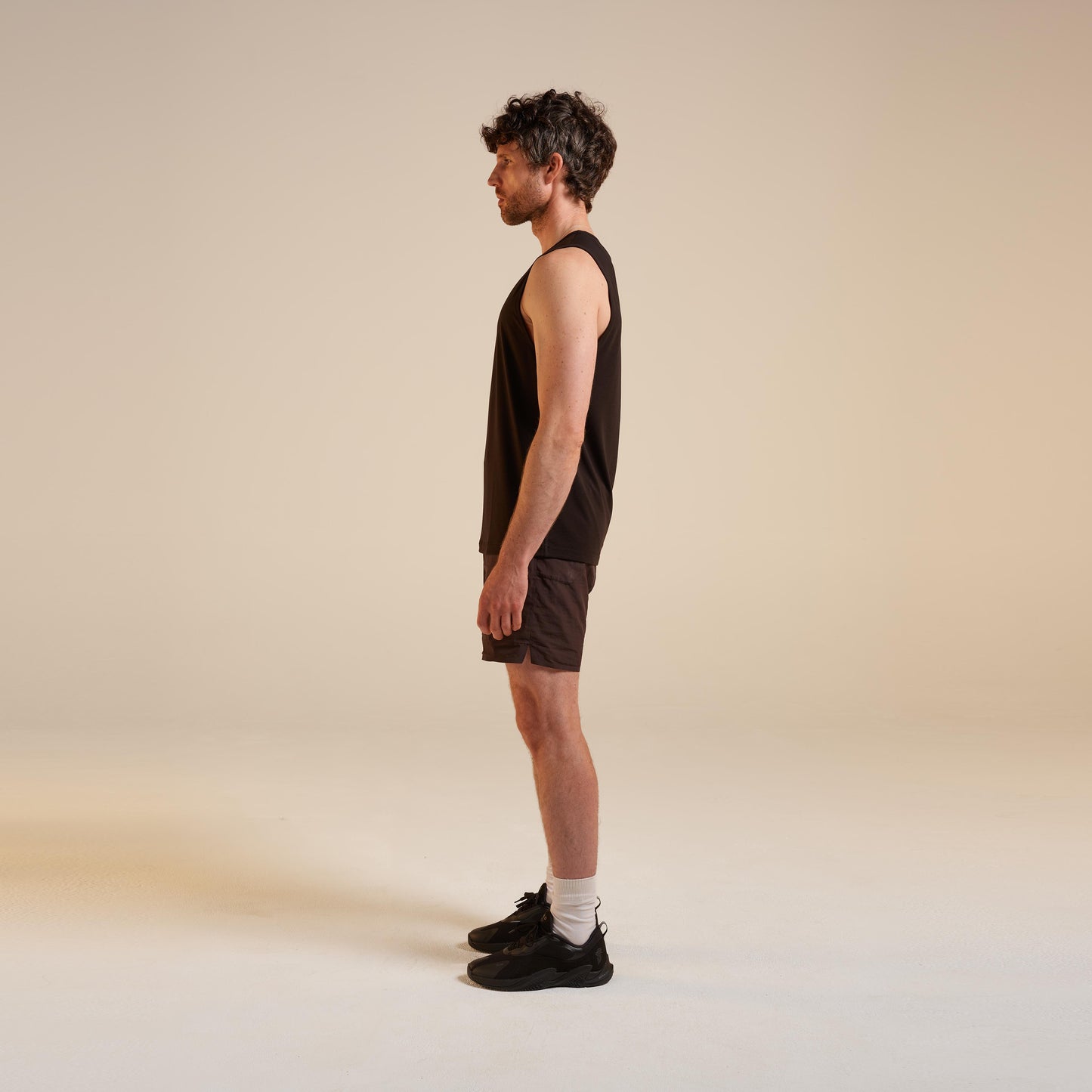 Men's Axon™ Rune Tank