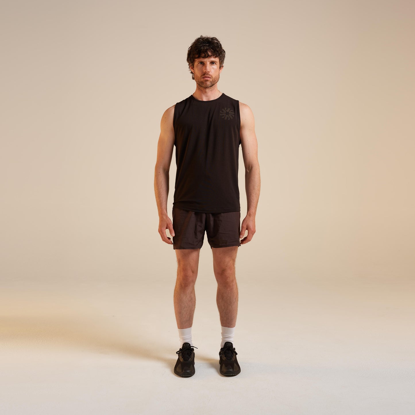 Men's Axon™ Rune Tank