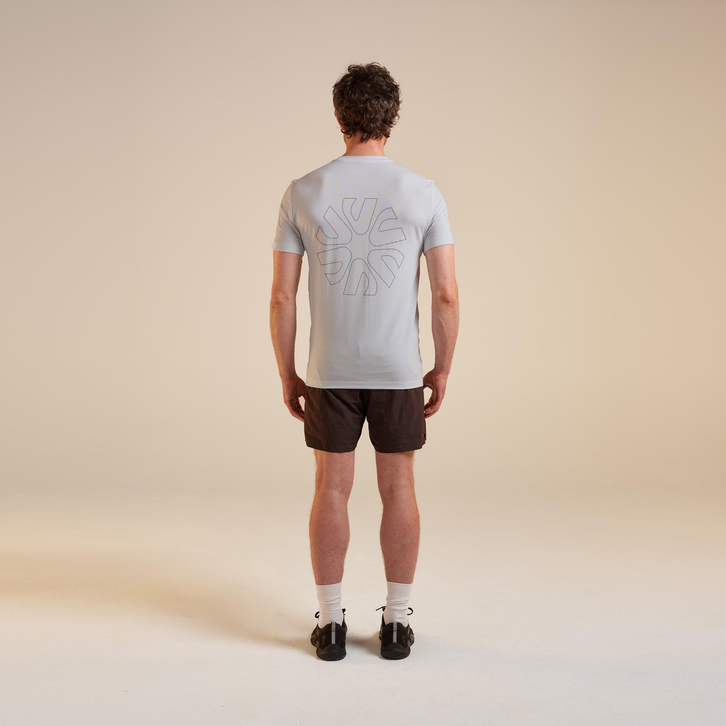 Men's Axon™ WIT Tee