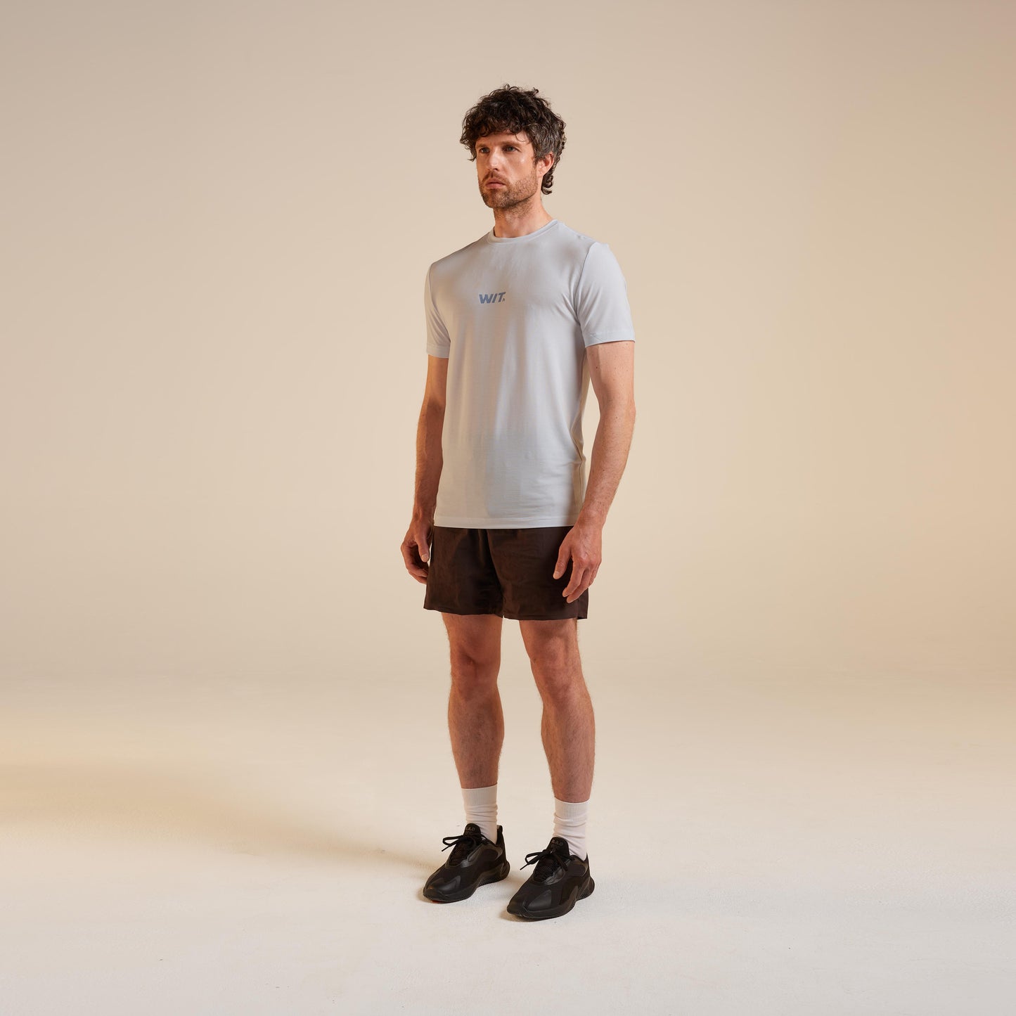 Men's Axon™ WIT Tee