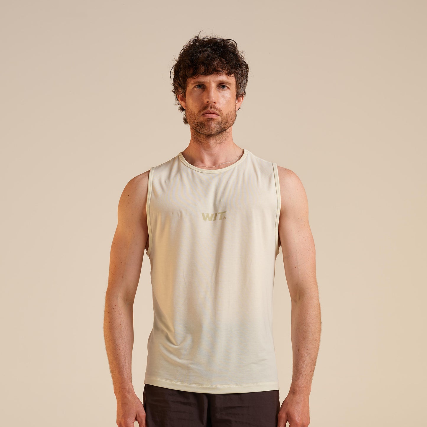 Men's Axon™ WIT Tank