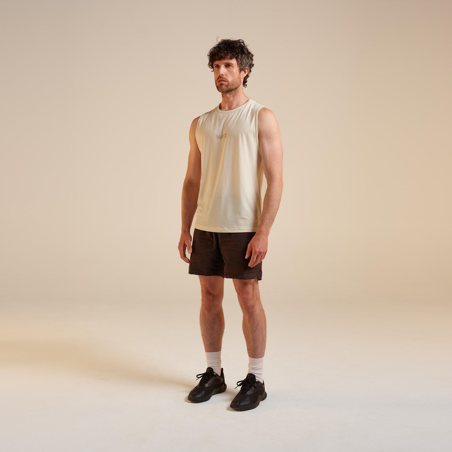 Men's Axon™ WIT Tank