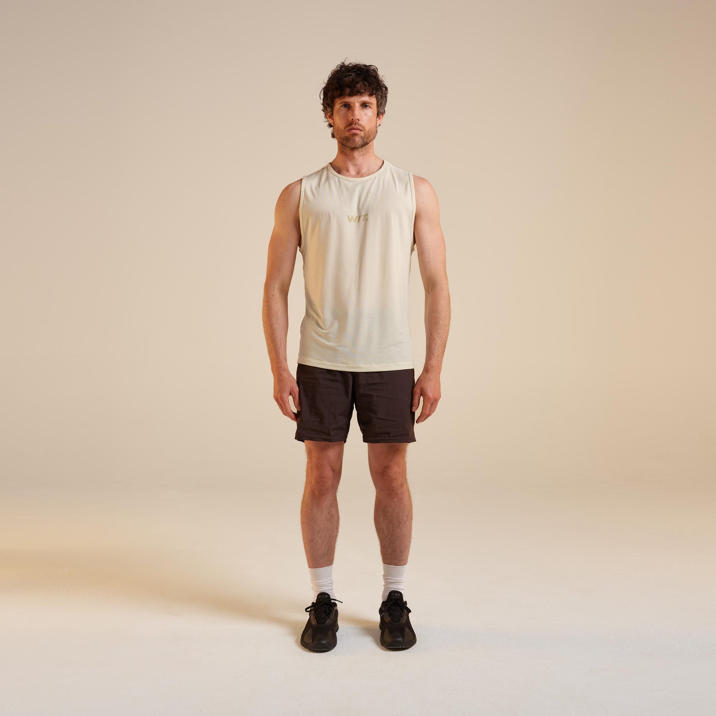 Men's Axon™ WIT Tank