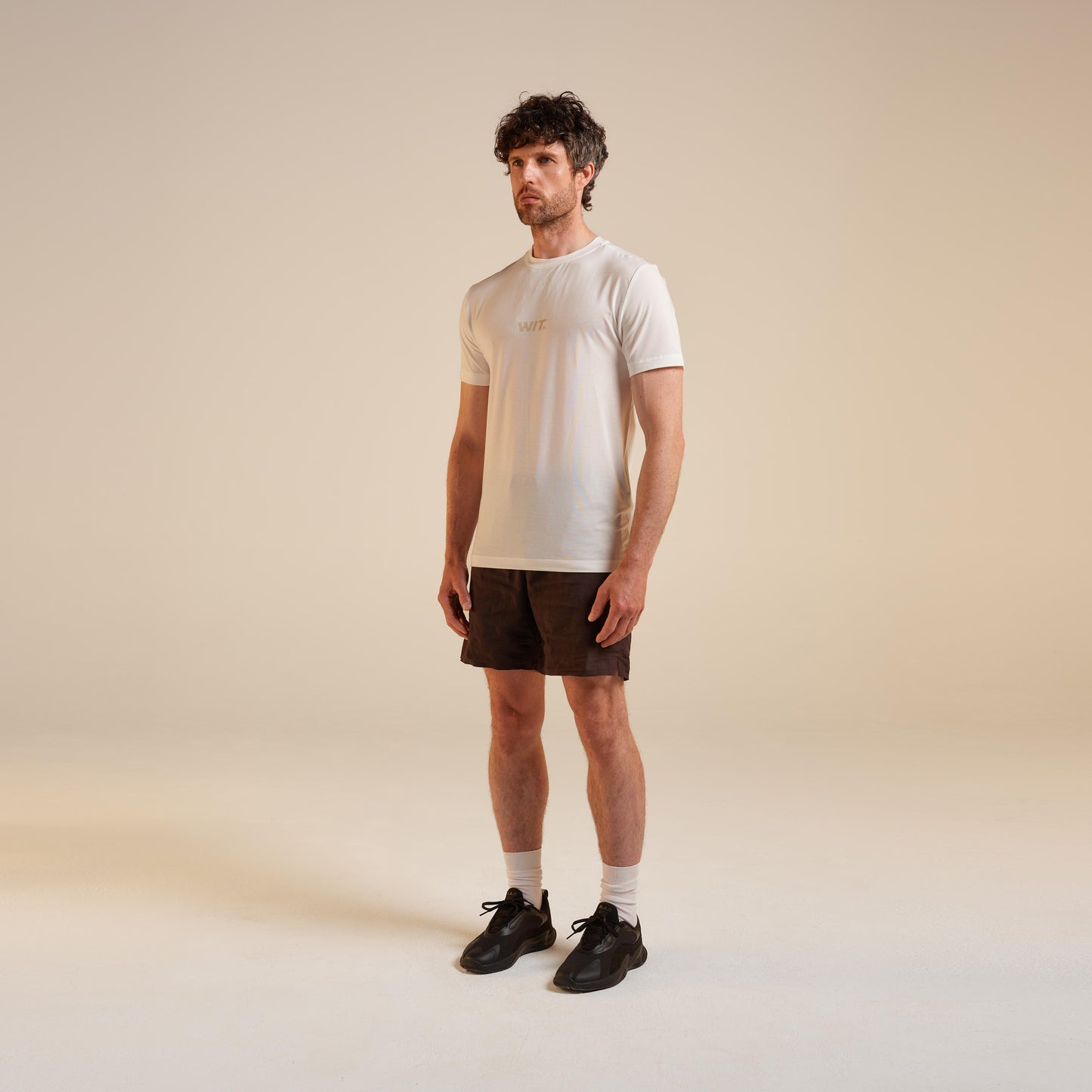 Men's Axon™ WIT Tee