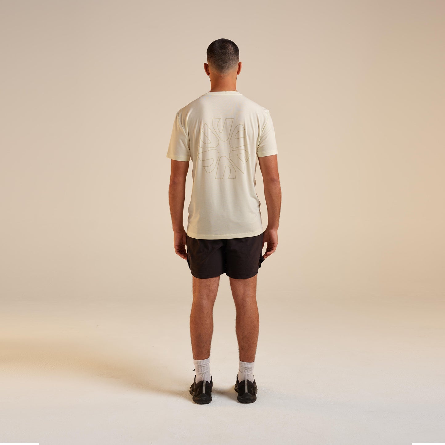 Men's Axon™ WIT Tee
