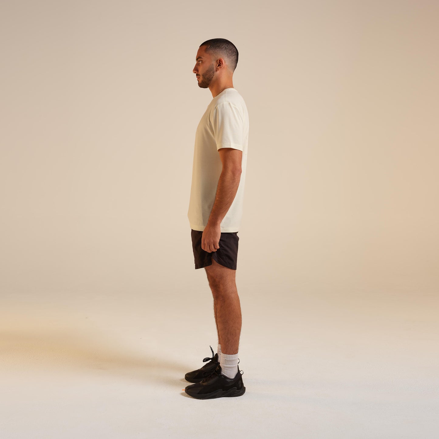 Men's Axon™ WIT Tee