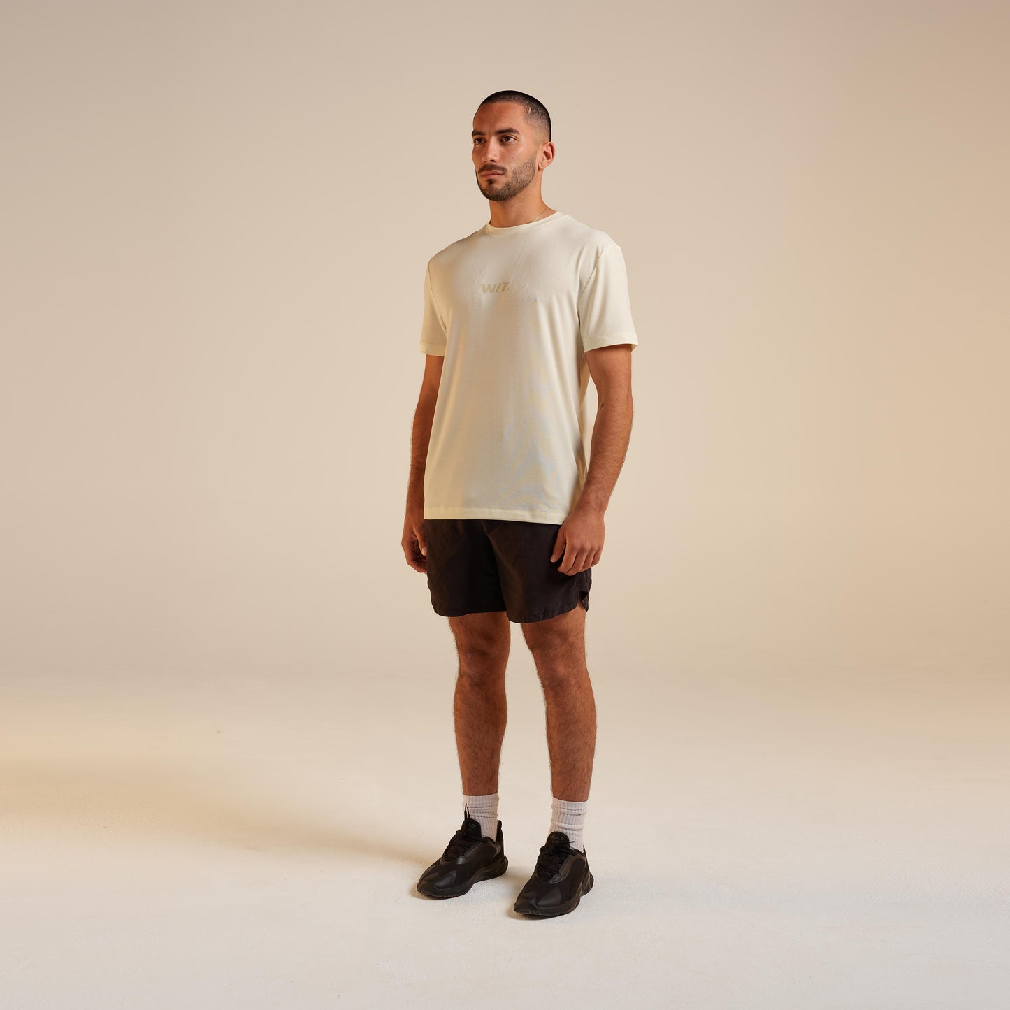Men's Axon™ WIT Tee