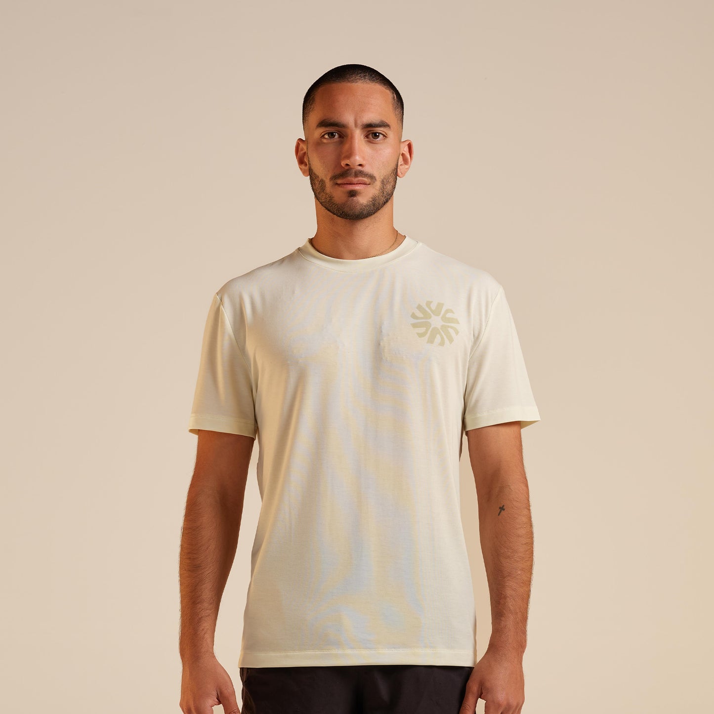 Men's Axon™ Rune Tee