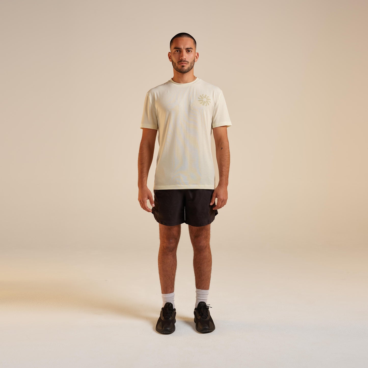Men's Axon™ Rune Tee