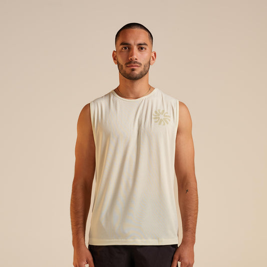 Men's Axon™ Rune Tank