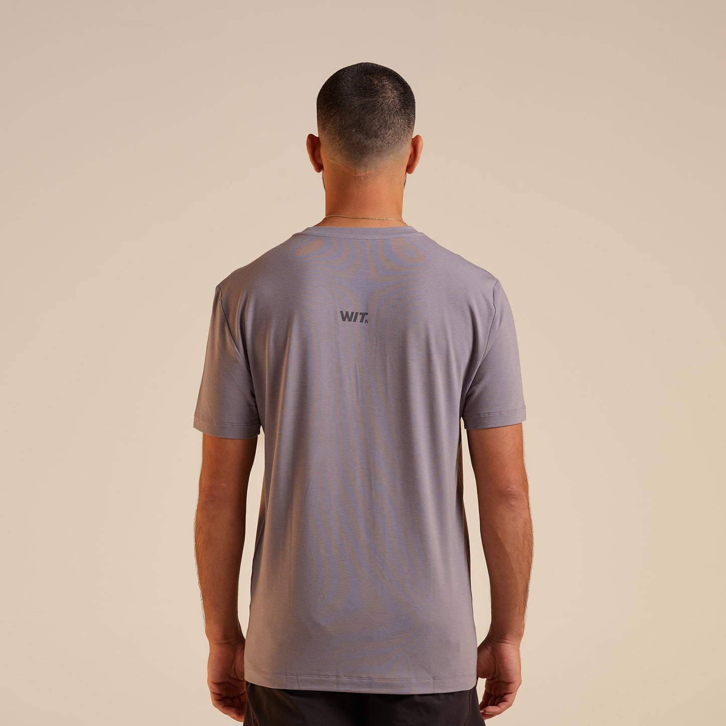 Men's Axon™ Rune Tee