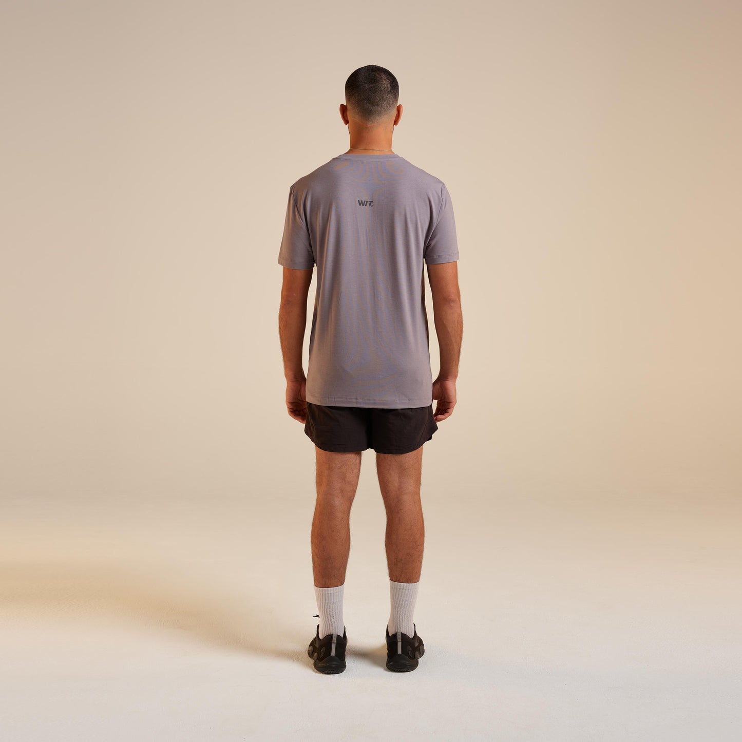 Men's Axon™ Rune Tee