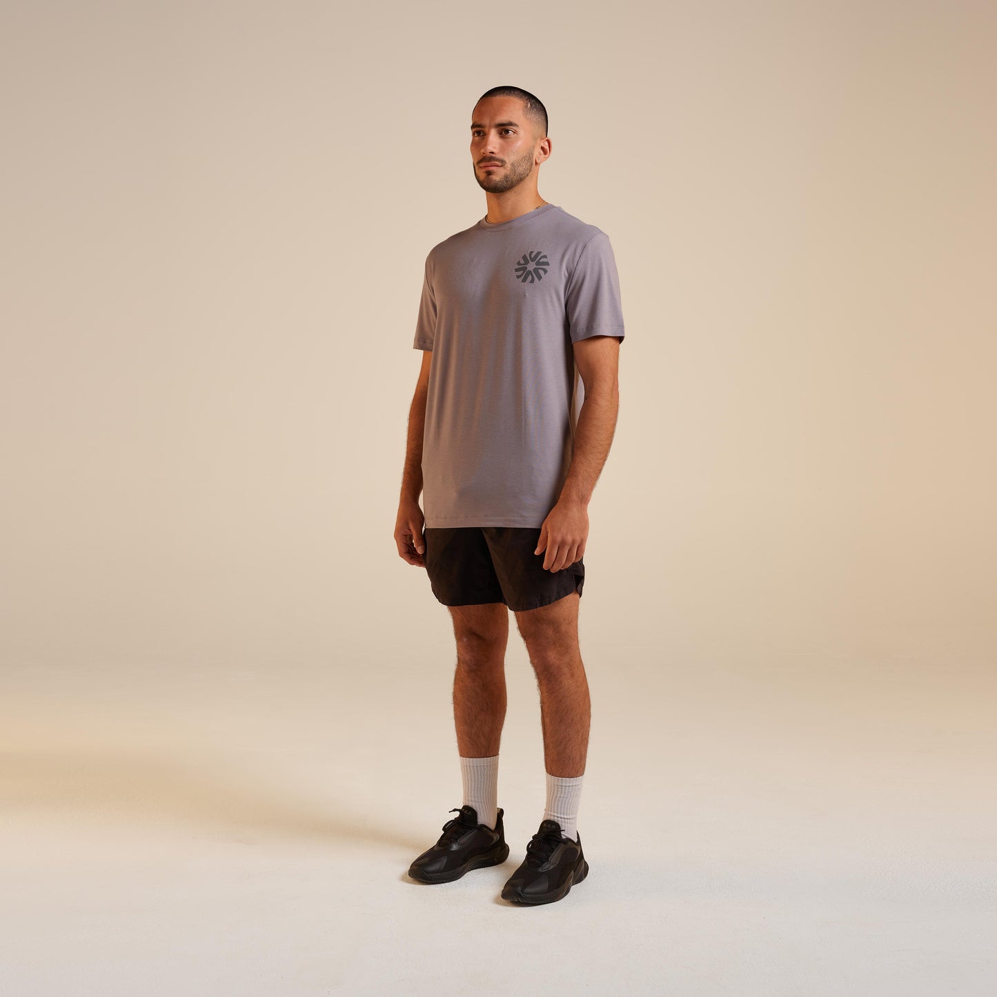 Men's Axon™ Rune Tee