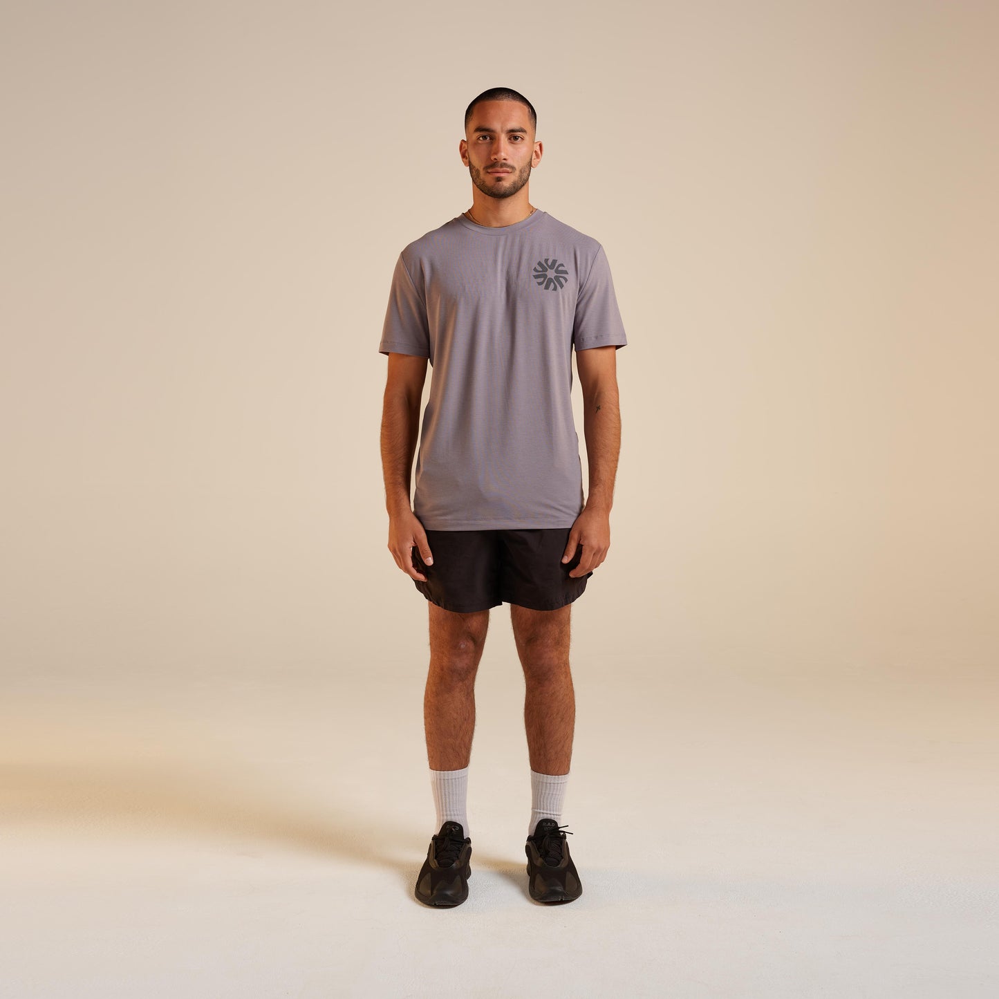 Men's Axon™ Rune Tee