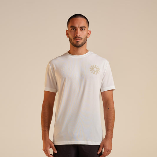 Men's Axon™ Rune Tee