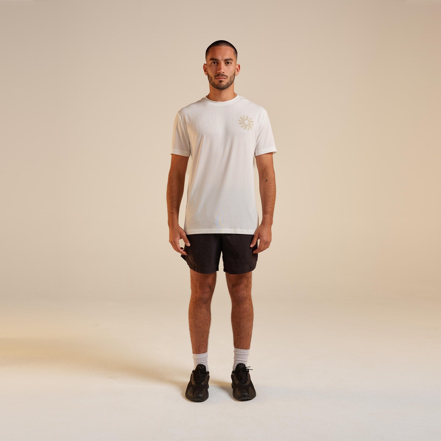 Men's Axon™ Rune Tee