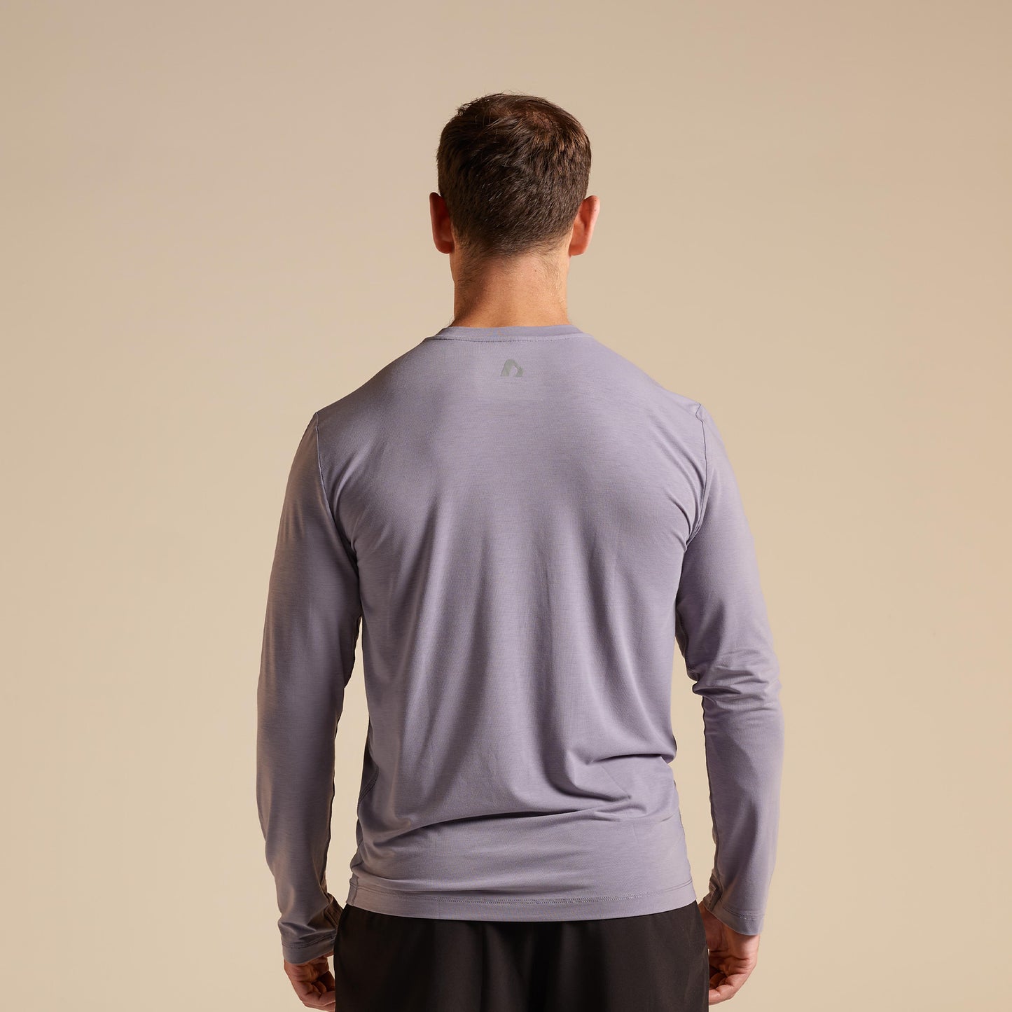 WIT Axon™ Long Sleeve Tee