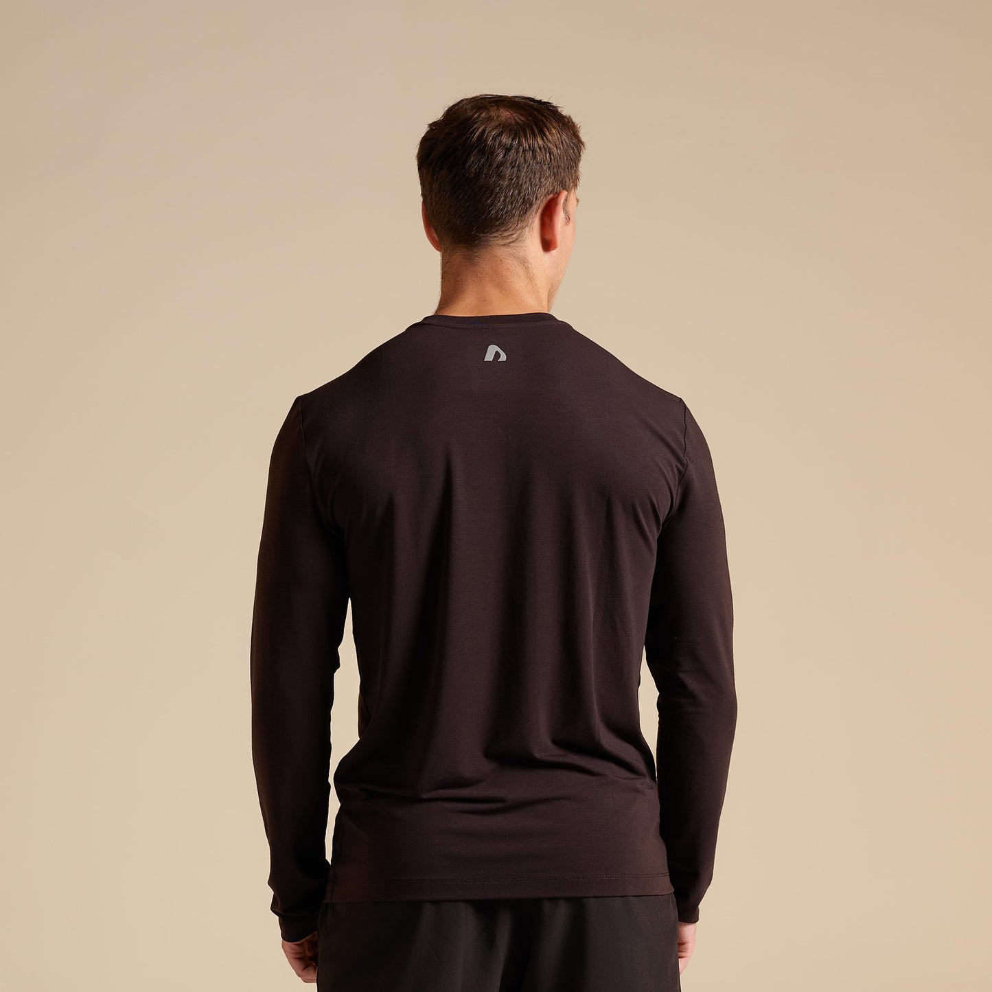 WIT Axon™ Long Sleeve Tee