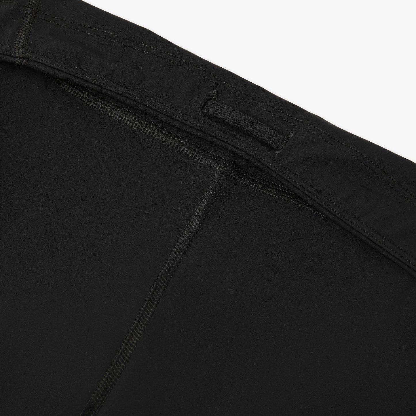 Kintura High Rise Short 5"