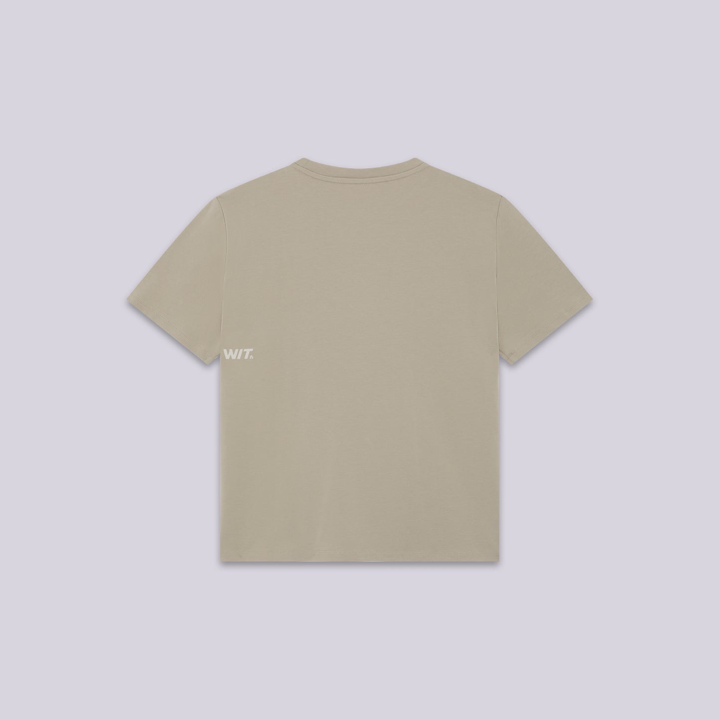 Women's Oversized Tee