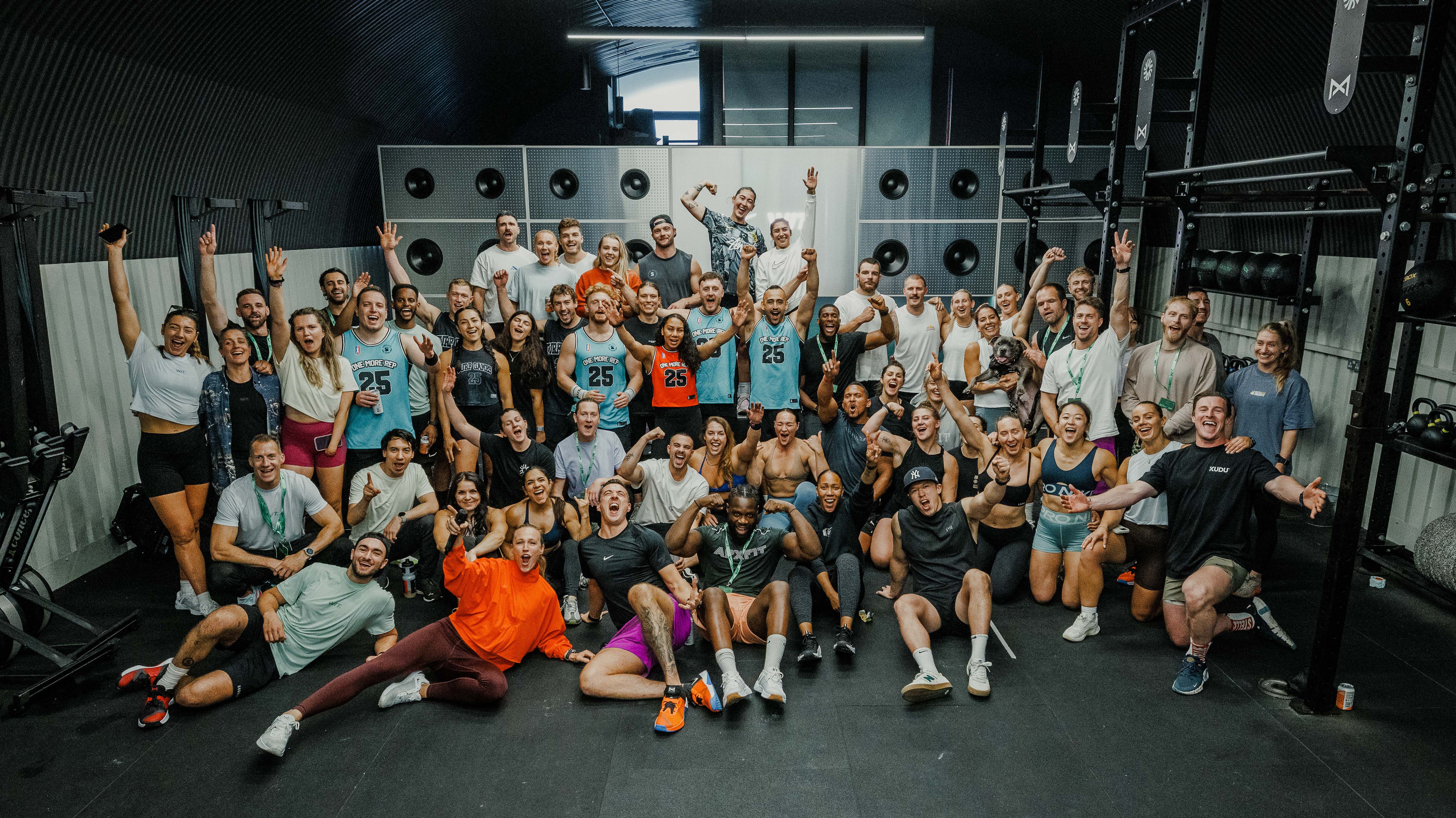 WIT Evolution: One Year On