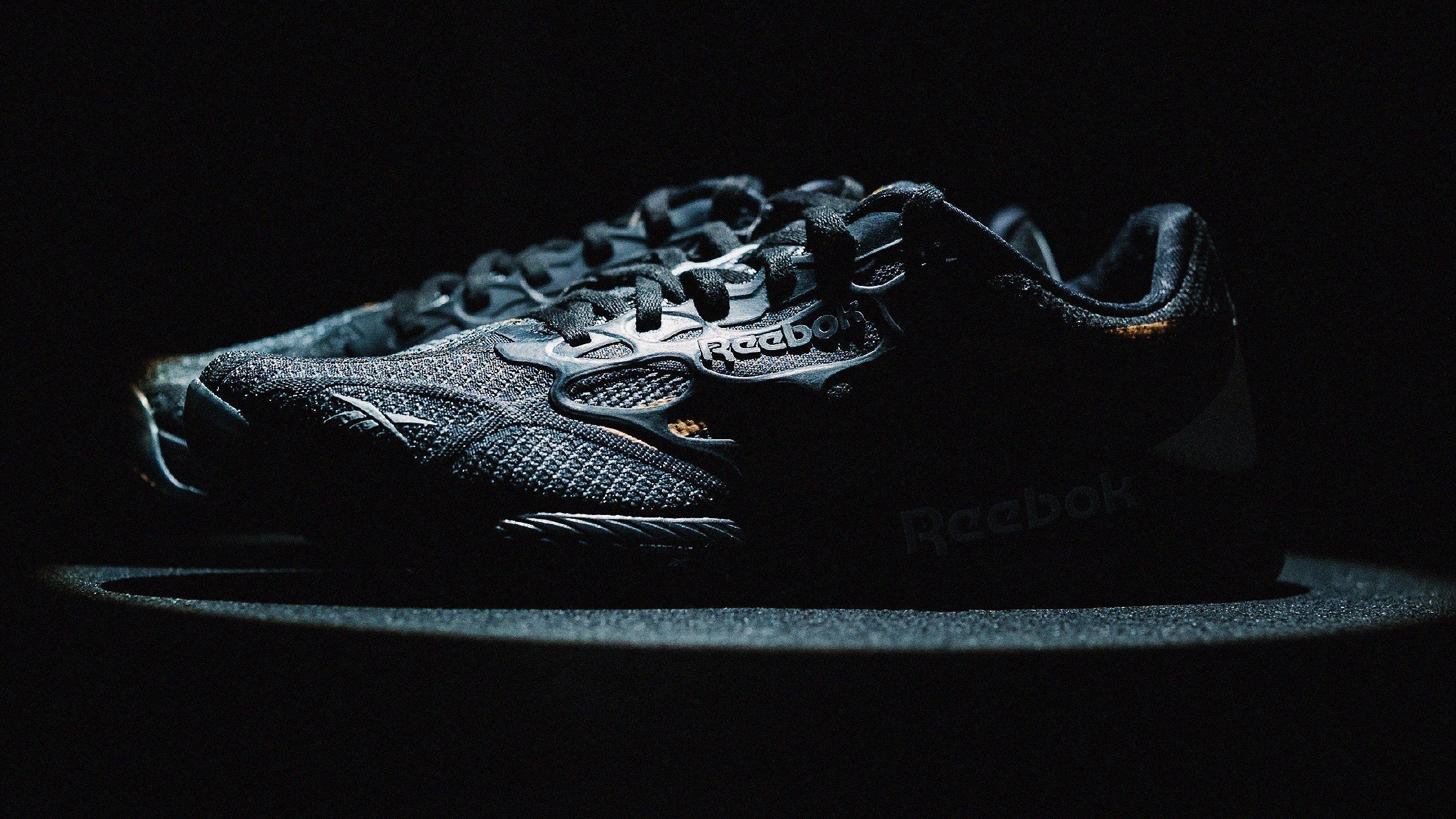 Introducing the Reebok Nano Pro