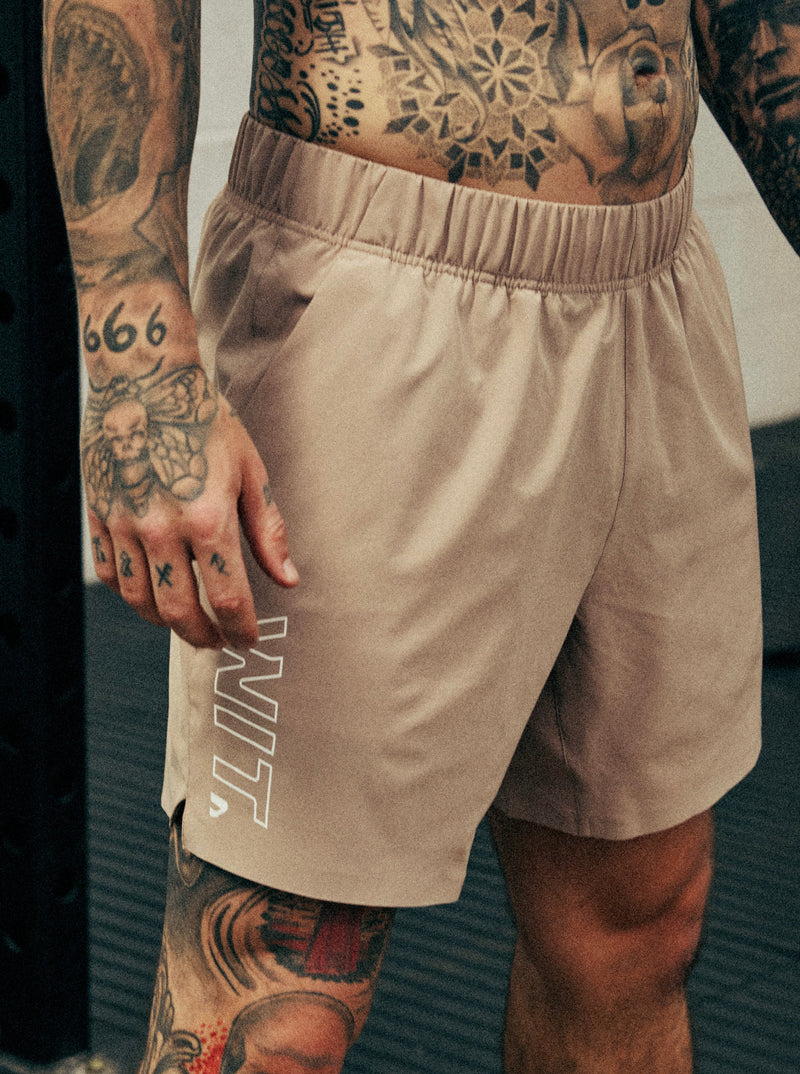 Evolve Shorts