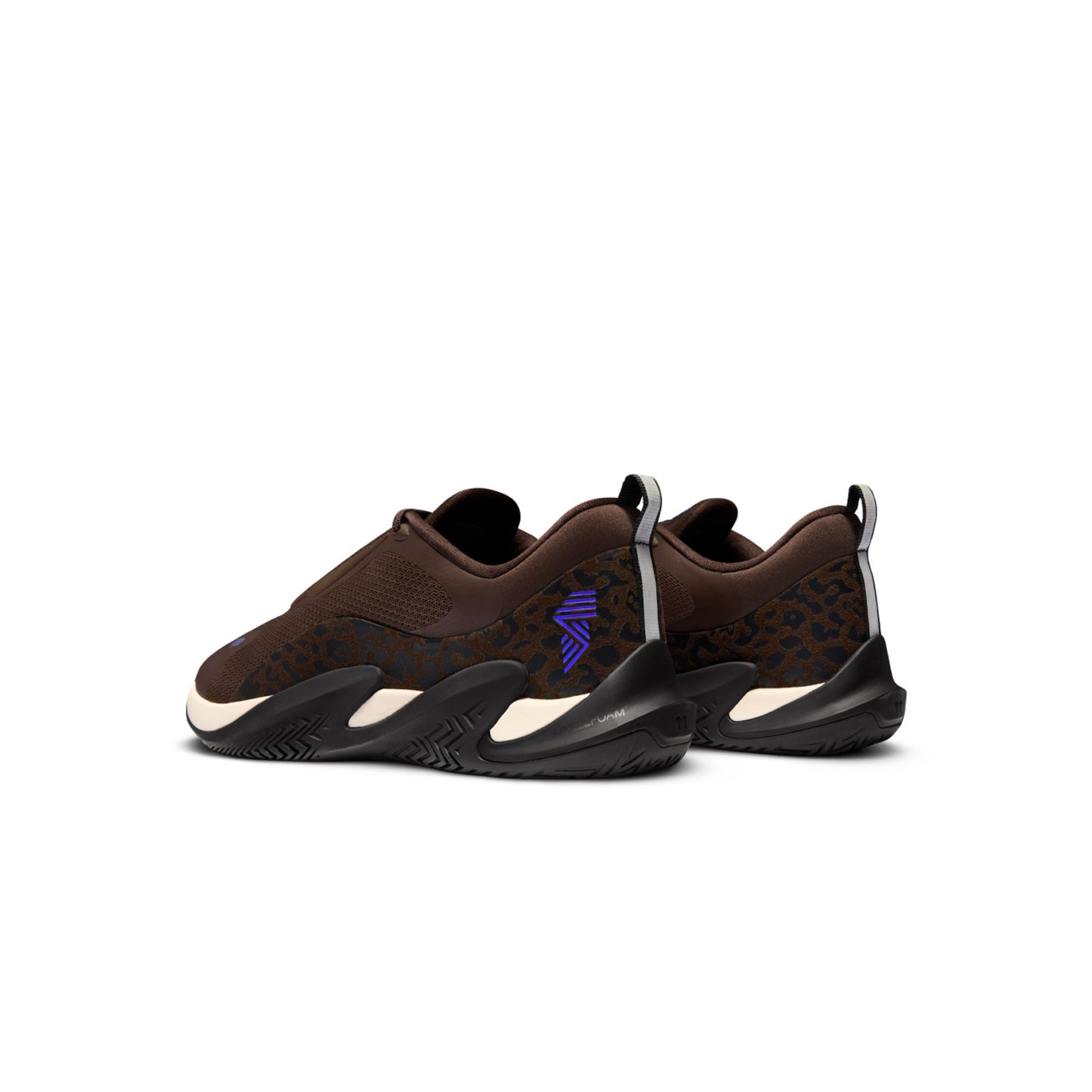 R.A.D® ONE V2