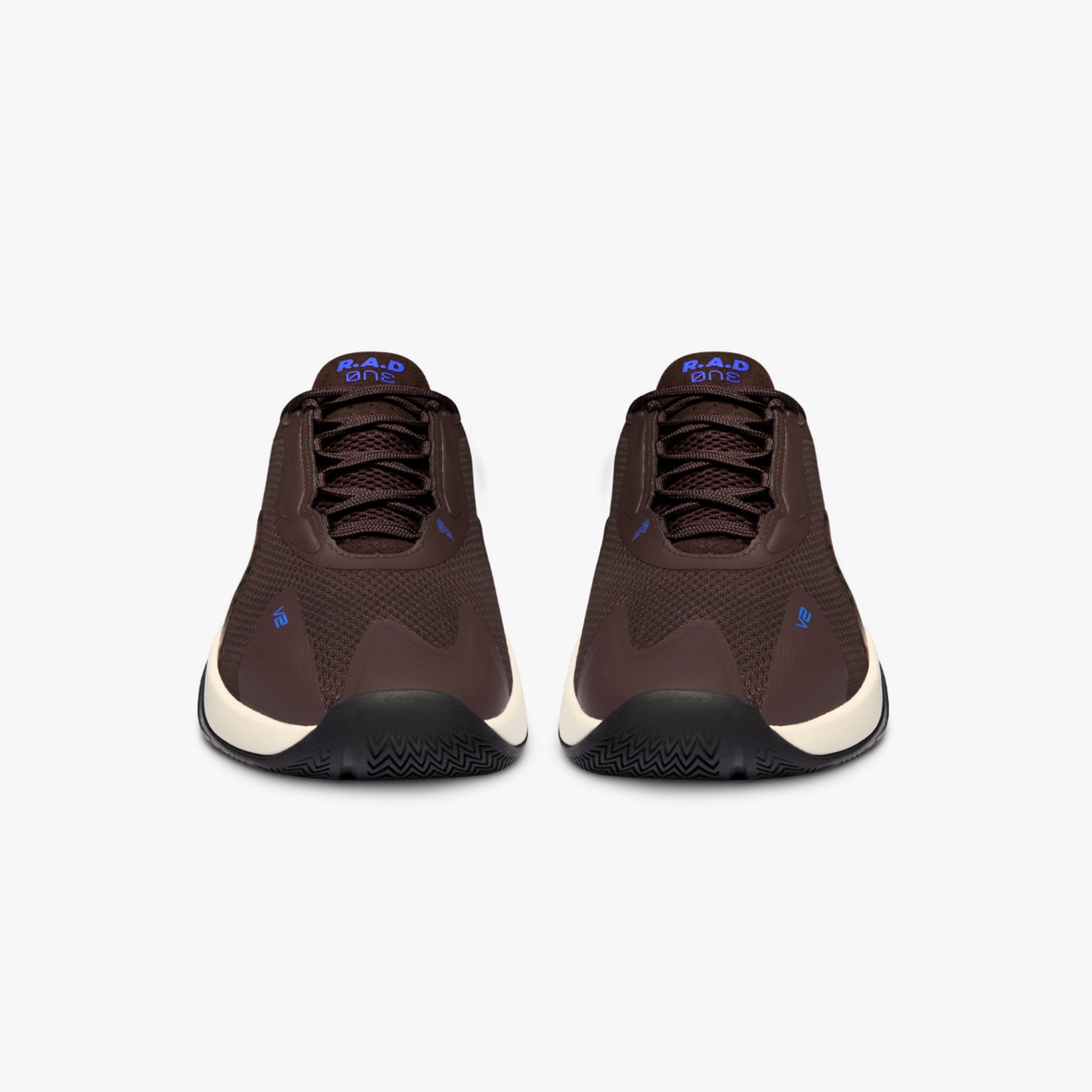 R.A.D® ONE V2