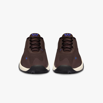 R.A.D® ONE V2