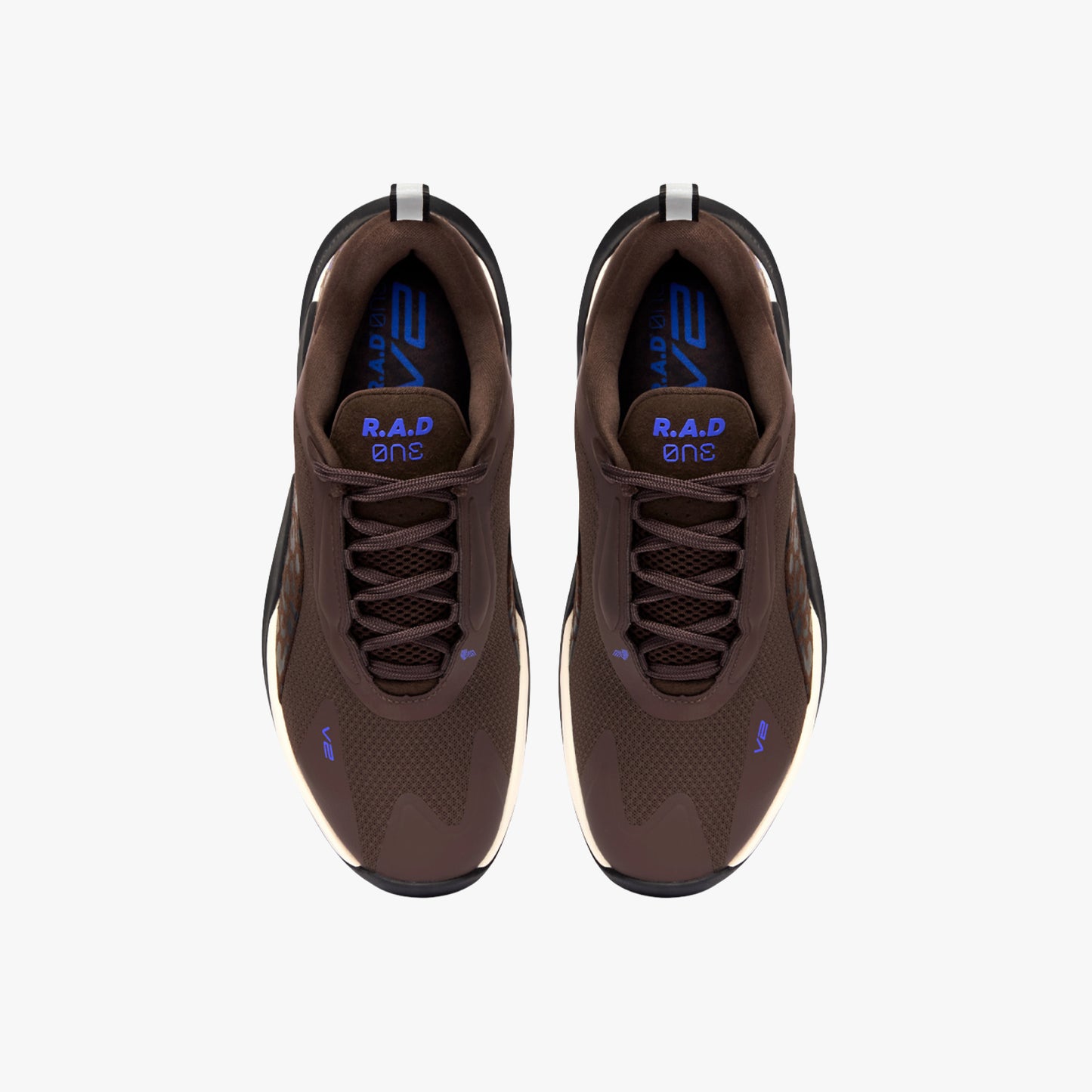 R.A.D® ONE V2
