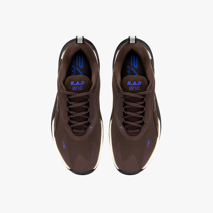 R.A.D® ONE V2