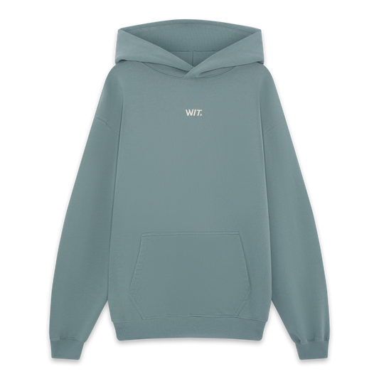 Evolution Hoodie