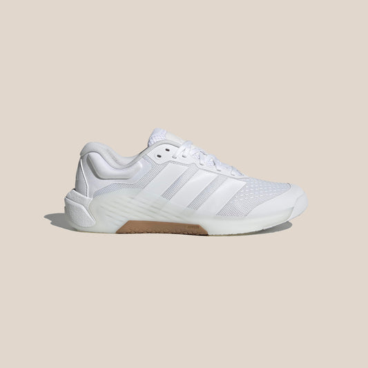 Adidas Dropset 4 Power