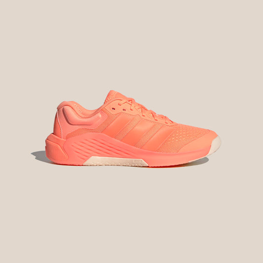 Adidas Dropset 4 Power