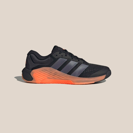 Adidas Dropset 4 Power