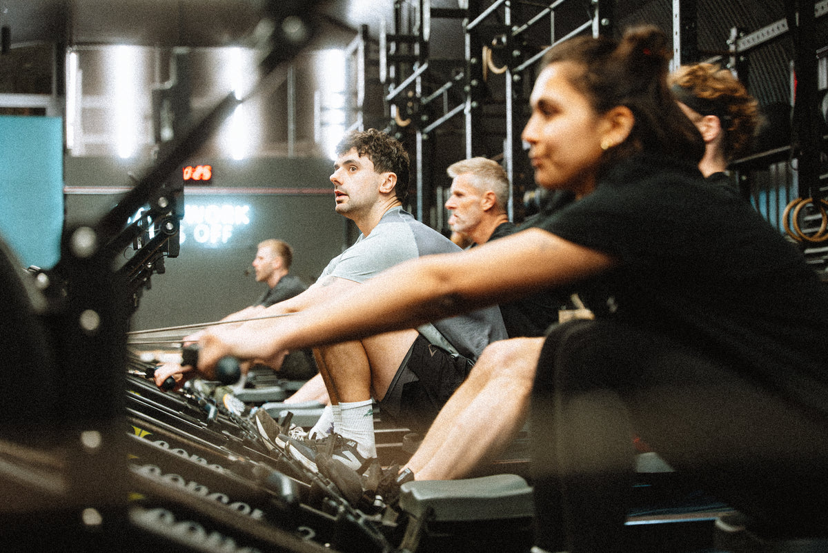 WIT is Training. – WIT Training