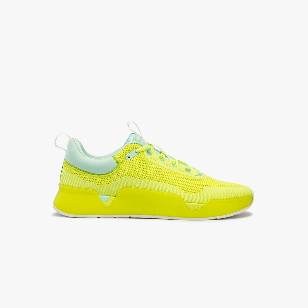 While On Earth Move Trainer