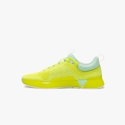 While On Earth Move Trainer