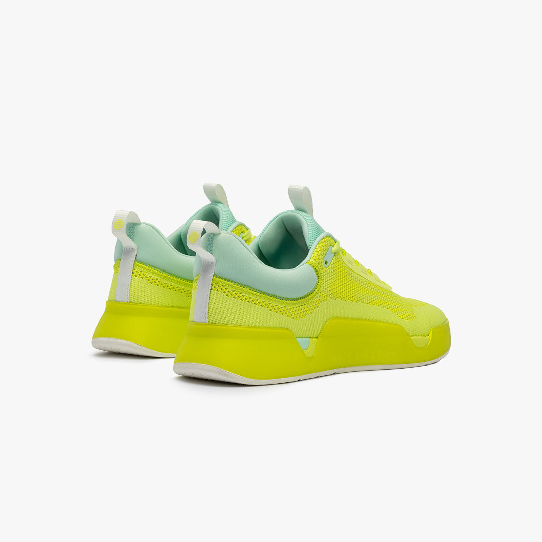 While On Earth Move Trainer