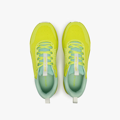 While On Earth Move Trainer