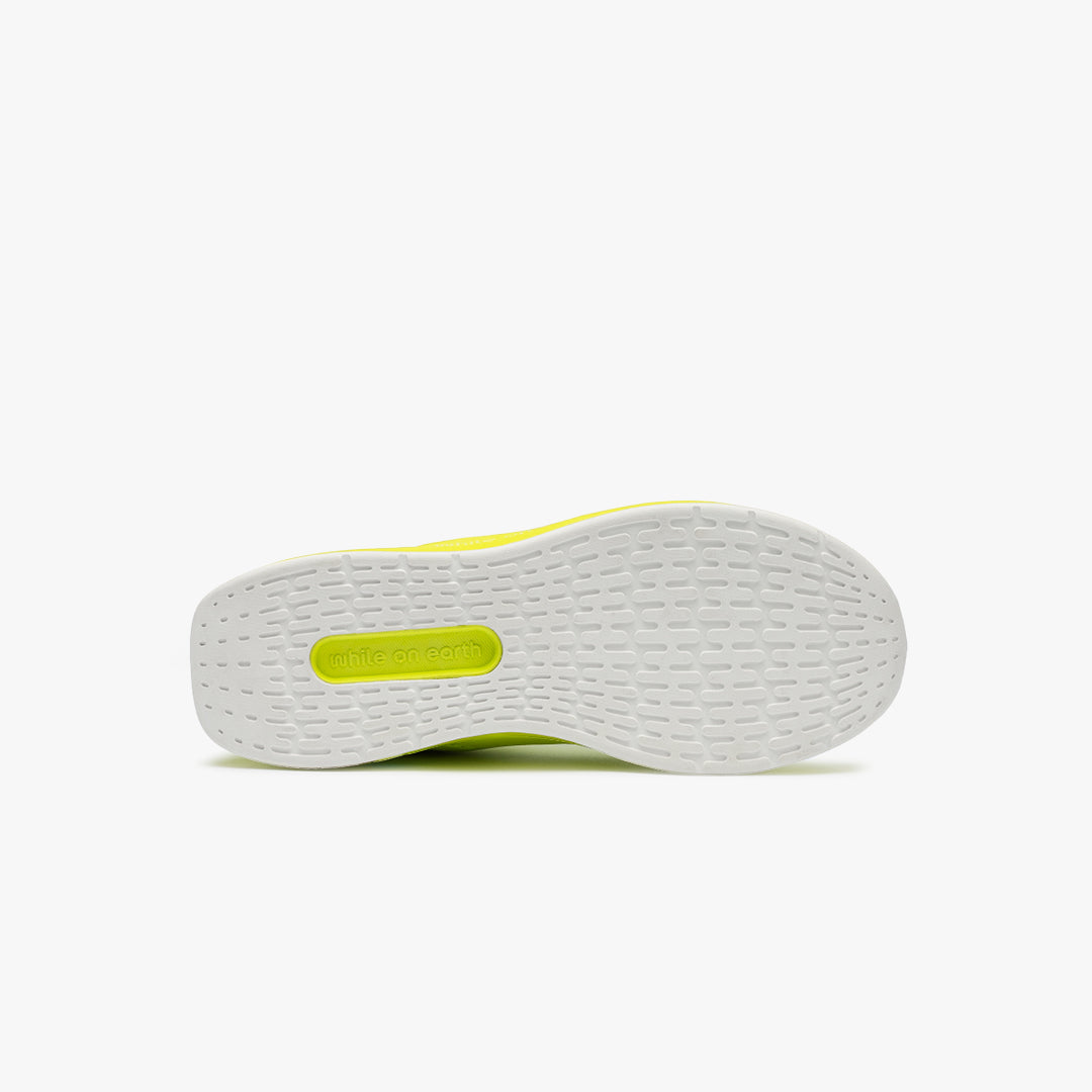 While On Earth Move Trainer