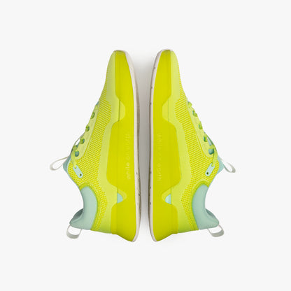 While On Earth Move Trainer