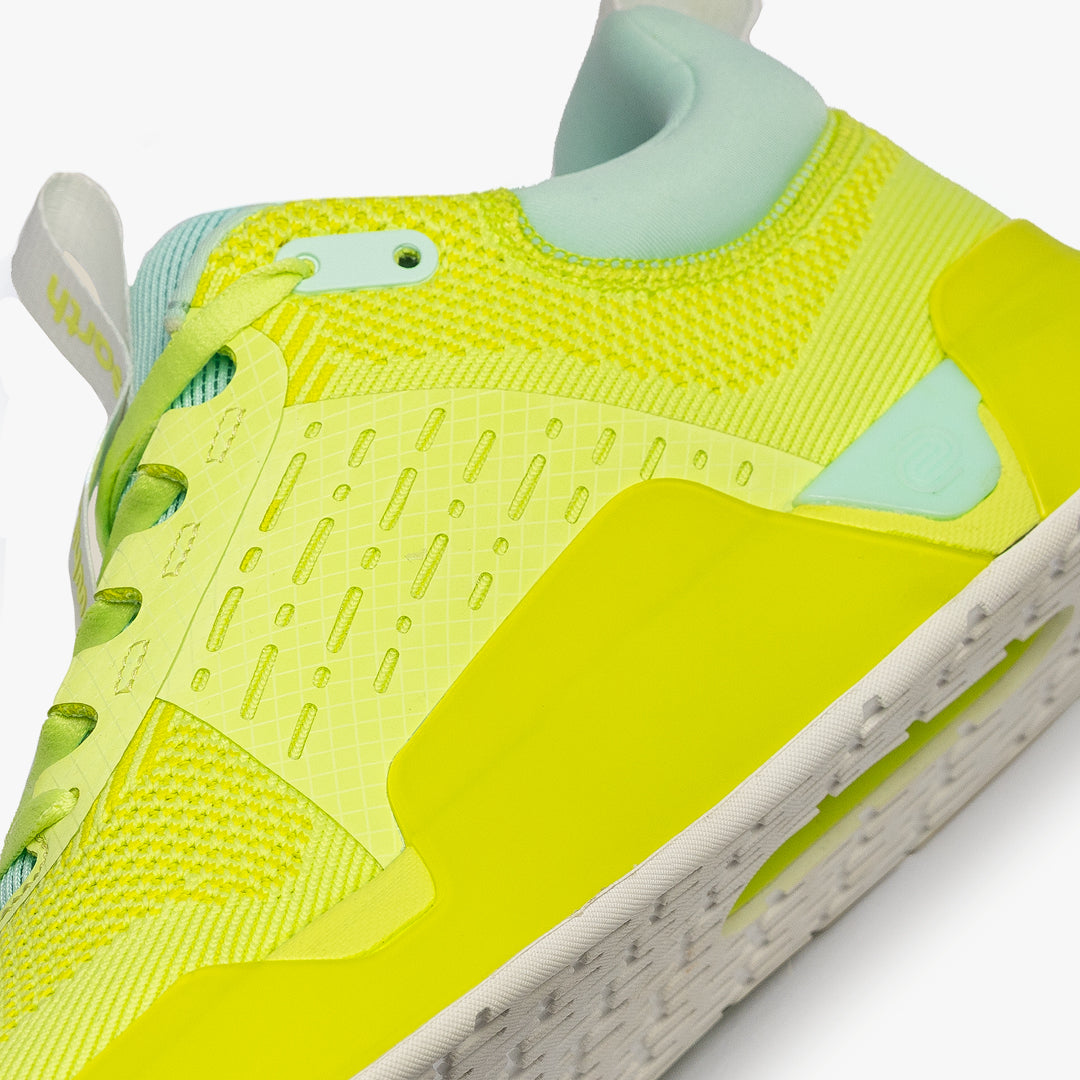 While On Earth Move Trainer