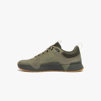 While On Earth Move Trainer